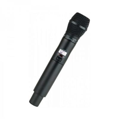 SHURE ULXD2/SM87A K51